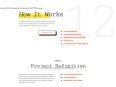 freelance-writer-how-it-works-page-116x87.jpg